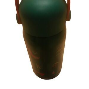 Thermos bootle kids​​​​​​​​